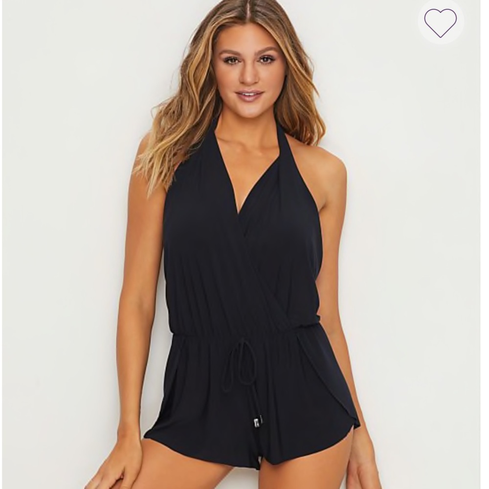 MAGICSUIT Romper